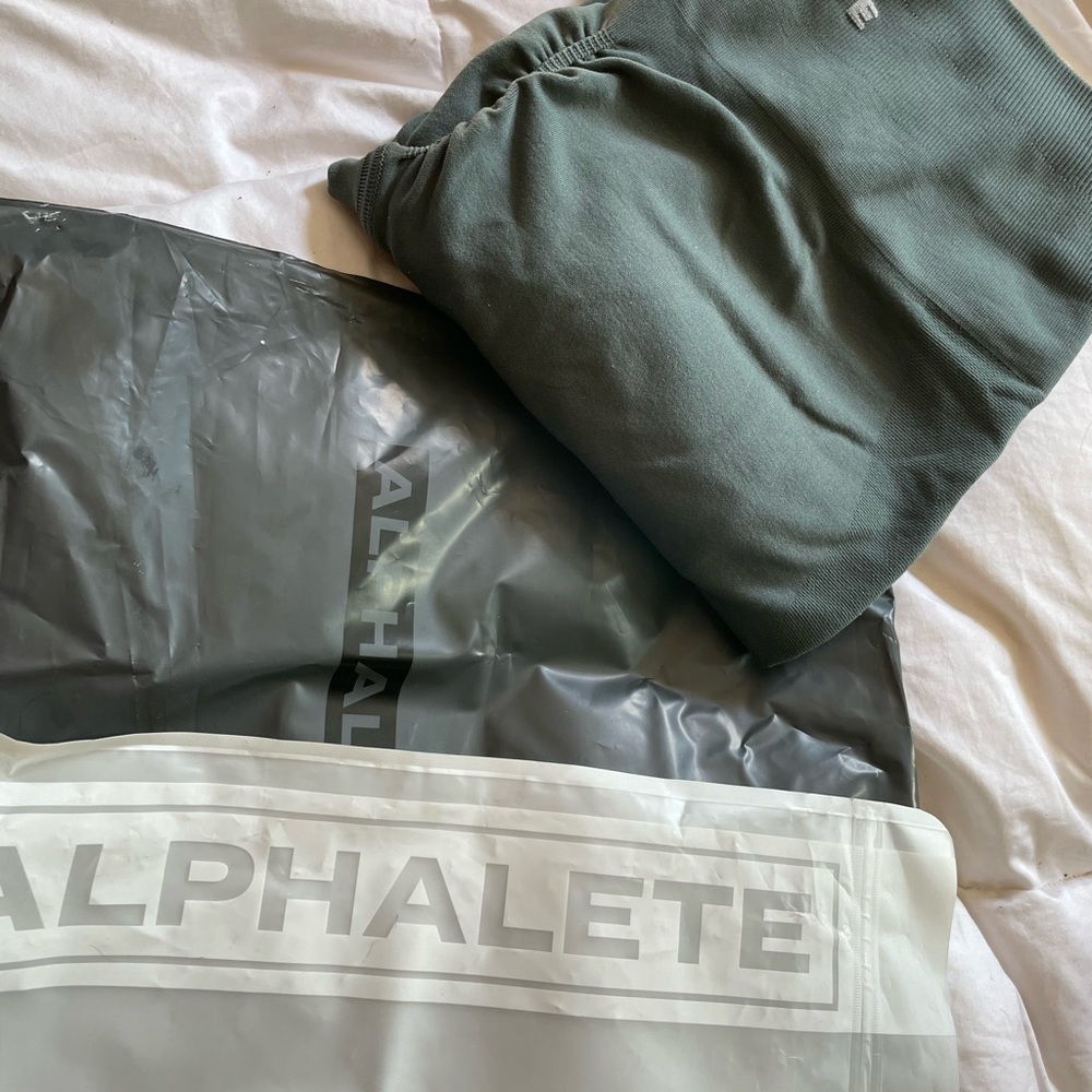 SOLD - Picture 2 of 2